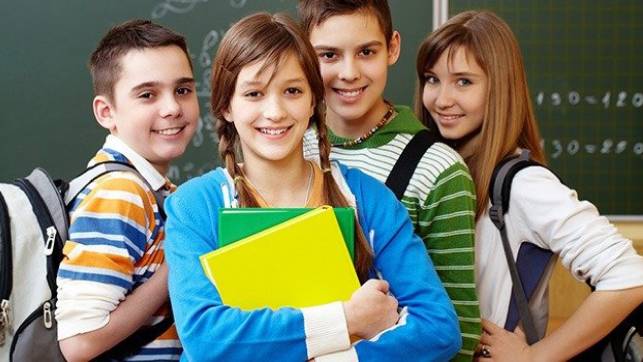 Come scegliere lo zaino ideale per la scuola: guida per kids & teenagers