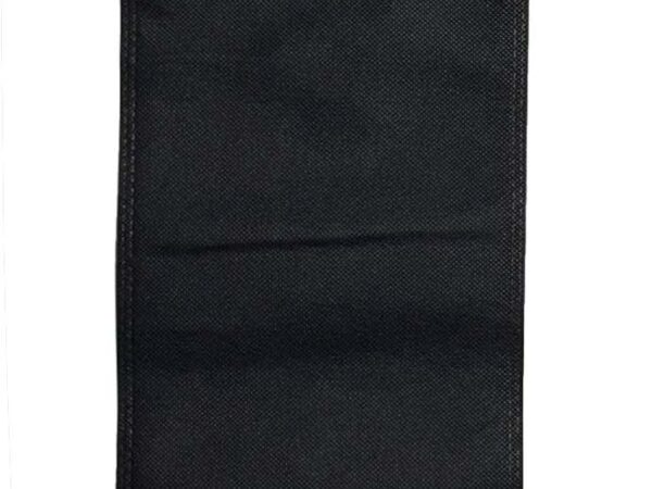 Portabottiglie / Salvagocce