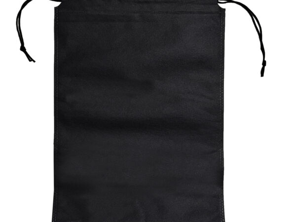 Portascarpe con Stampa