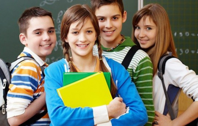 Come scegliere lo zaino ideale per la scuola: guida per kids & teenagers
