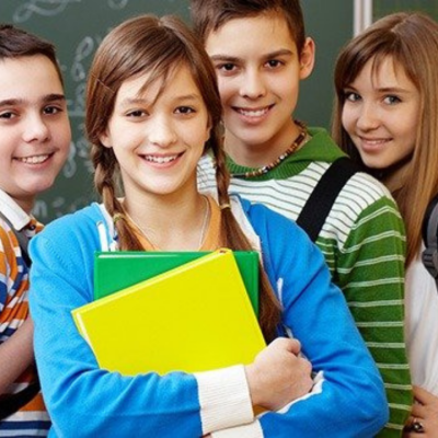 Come scegliere lo zaino ideale per la scuola: guida per kids & teenagers