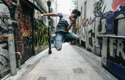 Perché gli accessori trasformabili sono il futuro della moda urbana