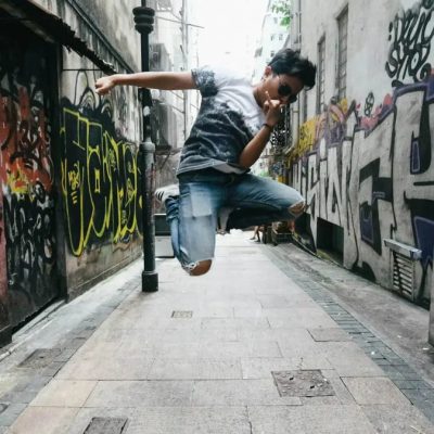 Perché gli accessori trasformabili sono il futuro della moda urbana